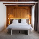 Hotel Maison des Têtes and gastronomic restaurant Girardin By F+F Studio - Sheet4