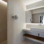 Hotel Maison des Têtes and gastronomic restaurant Girardin By F+F Studio - Sheet3