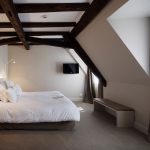 Hotel Maison des Têtes and gastronomic restaurant Girardin By F+F Studio - Sheet2