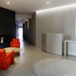 Hotel Maison des Têtes and gastronomic restaurant Girardin By F+F Studio - Sheet18