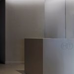 Hotel Maison des Têtes and gastronomic restaurant Girardin By F+F Studio - Sheet17