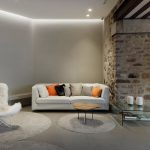 Hotel Maison des Têtes and gastronomic restaurant Girardin By F+F Studio - Sheet16