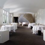 Hotel Maison des Têtes and gastronomic restaurant Girardin By F+F Studio - Sheet14