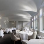 Hotel Maison des Têtes and gastronomic restaurant Girardin By F+F Studio - Sheet13