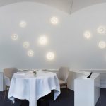 Hotel Maison des Têtes and gastronomic restaurant Girardin By F+F Studio - Sheet11