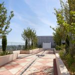 Fumihiko Maki unveils Aga Khan Centre in London's King's Cross - Sheet2