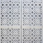 Fumihiko Maki unveils Aga Khan Centre in London's King's Cross - Sheet3