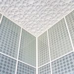 Fumihiko Maki unveils Aga Khan Centre in London's King's Cross - Sheet4
