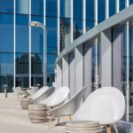 KPF adds Pacific Gate residential skyscraper to San Diego skyline - Sheet1