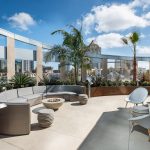 KPF adds Pacific Gate residential skyscraper to San Diego skyline - Sheet10
