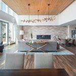 KPF adds Pacific Gate residential skyscraper to San Diego skyline - Sheet11