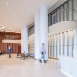 KPF adds Pacific Gate residential skyscraper to San Diego skyline - Sheet13
