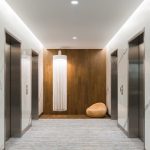KPF adds Pacific Gate residential skyscraper to San Diego skyline - Sheet14