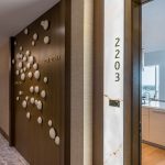 KPF adds Pacific Gate residential skyscraper to San Diego skyline - Sheet15