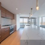 KPF adds Pacific Gate residential skyscraper to San Diego skyline - Sheet16