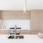 KPF adds Pacific Gate residential skyscraper to San Diego skyline - Sheet17