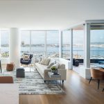 KPF adds Pacific Gate residential skyscraper to San Diego skyline - Sheet18