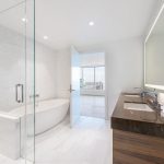 KPF adds Pacific Gate residential skyscraper to San Diego skyline - Sheet21