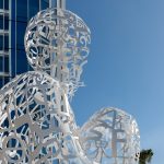 KPF adds Pacific Gate residential skyscraper to San Diego skyline - Sheet22