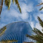 KPF adds Pacific Gate residential skyscraper to San Diego skyline - Sheet3