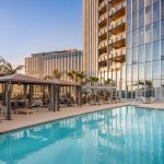 KPF adds Pacific Gate residential skyscraper to San Diego skyline - Sheet9