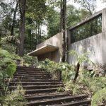 L House By Dellekamp Arquitectos - Sheet10
