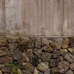 L House By Dellekamp Arquitectos - Sheet12