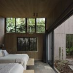 L House By Dellekamp Arquitectos - Sheet13