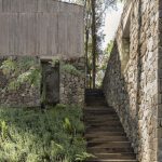 L House By Dellekamp Arquitectos - Sheet2