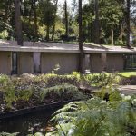 L House By Dellekamp Arquitectos - Sheet3