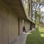 L House By Dellekamp Arquitectos - Sheet4