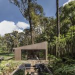 L House By Dellekamp Arquitectos - Sheet5