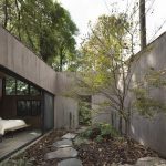 L House By Dellekamp Arquitectos - Sheet6