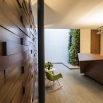 Fdz Esquivel Architecture By Fdz Esquivel / Arquitectura - Sheet1