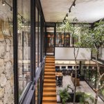 Fdz Esquivel Architecture By Fdz Esquivel / Arquitectura - Sheet2