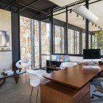 Fdz Esquivel Architecture By Fdz Esquivel / Arquitectura - Sheet3