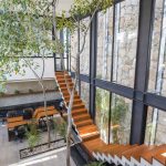 Fdz Esquivel Architecture By Fdz Esquivel / Arquitectura - Sheet4