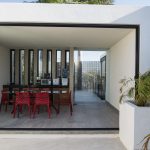 Fdz Esquivel Architecture By Fdz Esquivel / Arquitectura - Sheet5