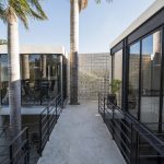 Fdz Esquivel Architecture By Fdz Esquivel / Arquitectura - Sheet6