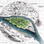 Floral Solar Tree By TheeAe Architects - Sheet4