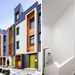Fort Hill Houses by Merge Architects - Sheet4