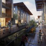 Fostering Resilient Ecological Development By Ennead Architects - Sheet2