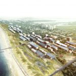 Fostering Resilient Ecological Development By Ennead Architects - Sheet4