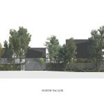 Fryderyk Chopin's International Music Centre in Żelazowa Wola By ELEMENT - Sheet1