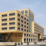 Herman Teirlinck building By Neutelings Riedijk Architects - Sheet2