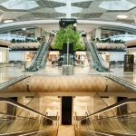 Heydar Aliyev International Airport By Autoban - Sheet4