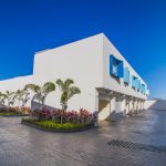 Hotel Velamor By DIN Interiorismo - Sheet5