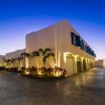 Hotel Velamor By DIN Interiorismo - Sheet6