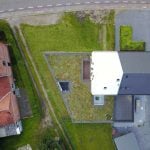 House CR By dmvA Architects - Sheet8