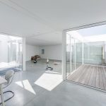 House CR By dmvA Architects - Sheet6
